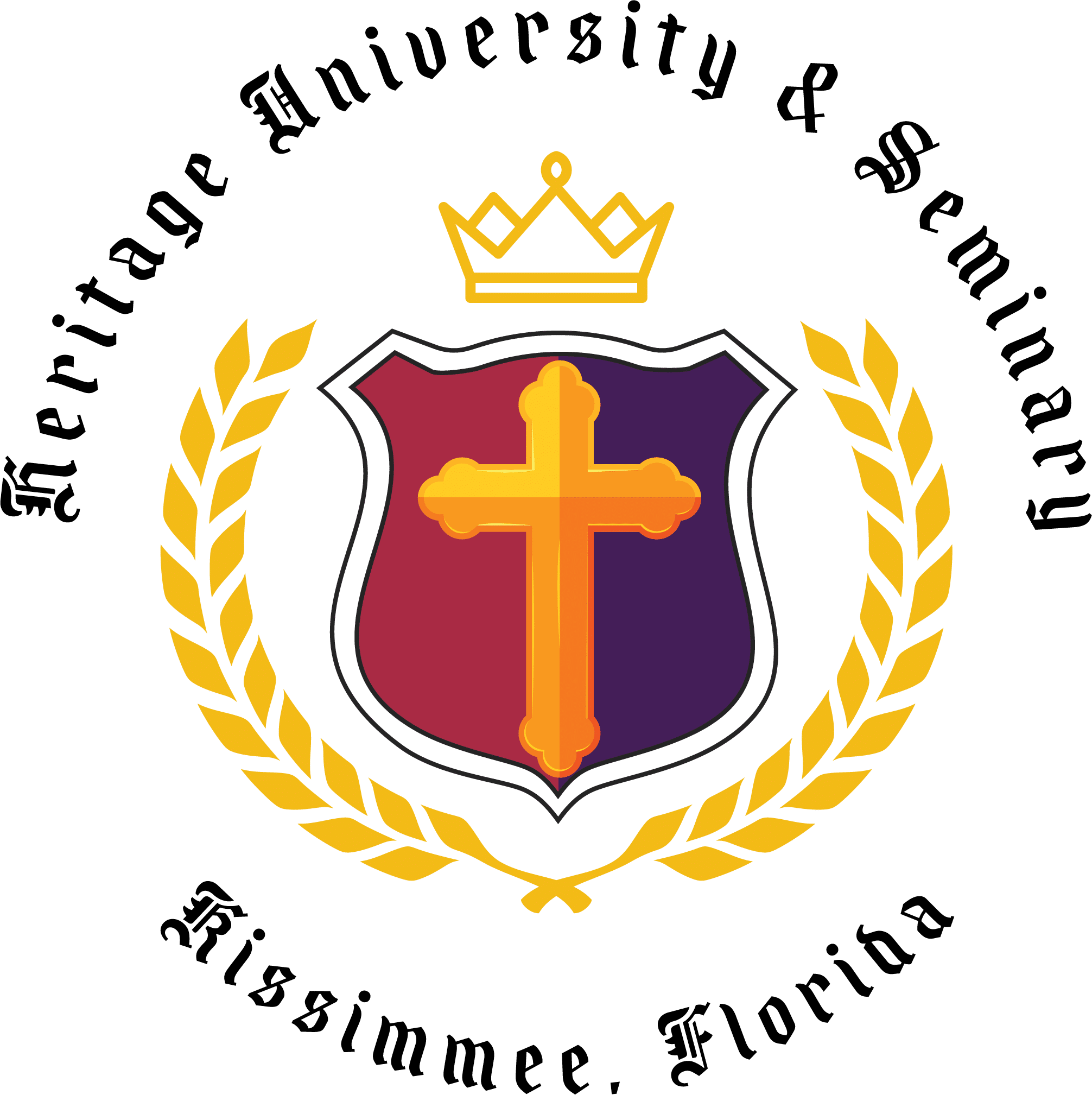 Heritage University & Seminary